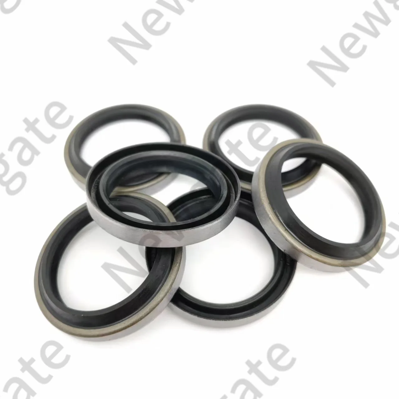 product forklift spare parts set of seals 51201101 for jungheinrich forklift parts-58