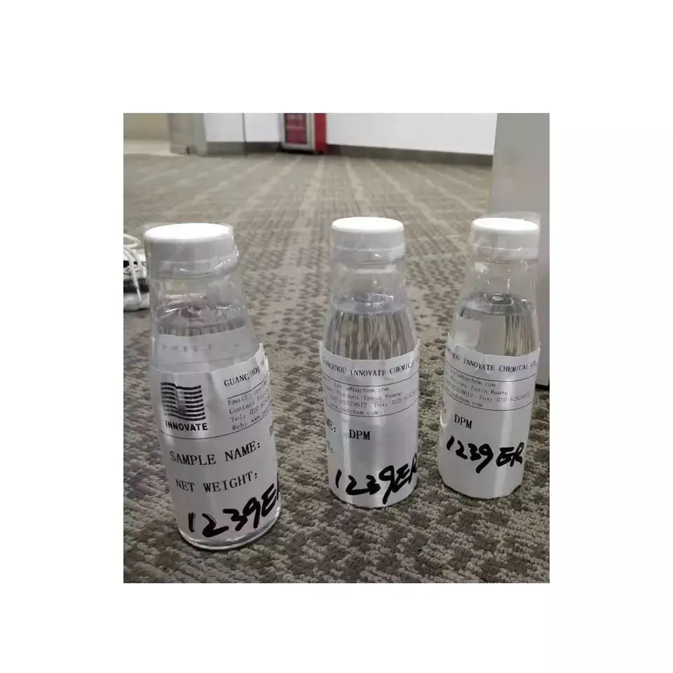 Adhesion Promoting Agent for Aluminum Alloy Stainless Steel Metal Coating Adhesion Promoter Primer