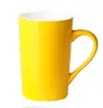 Giallo