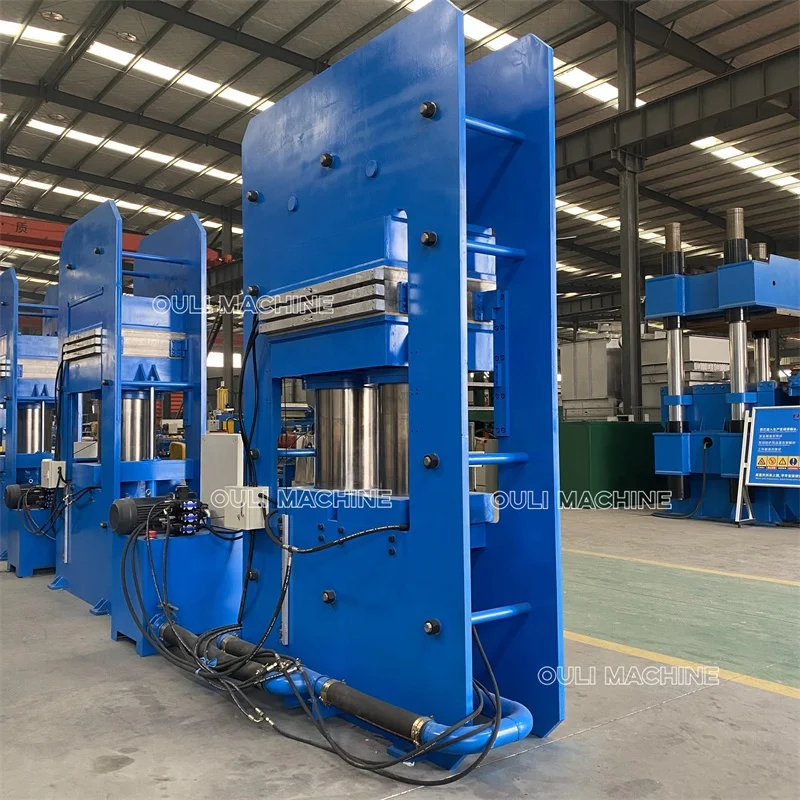 Tire Machine Making Raks Alibaba.com: Automatic Bike Wheelbarrow Solid Tire Making Machine with ...