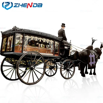 H962b90b8bd604bbbbf4ef61ee5bb6