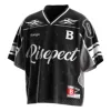 Black-11