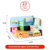 RX-115 Bathroom