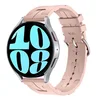 09#fine sand