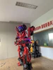 Rojo