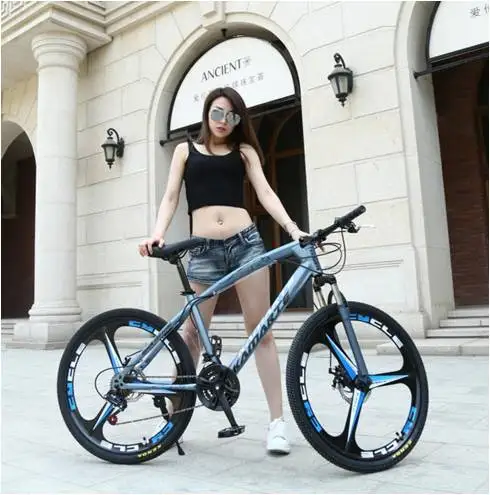 se bikes with disc brakes