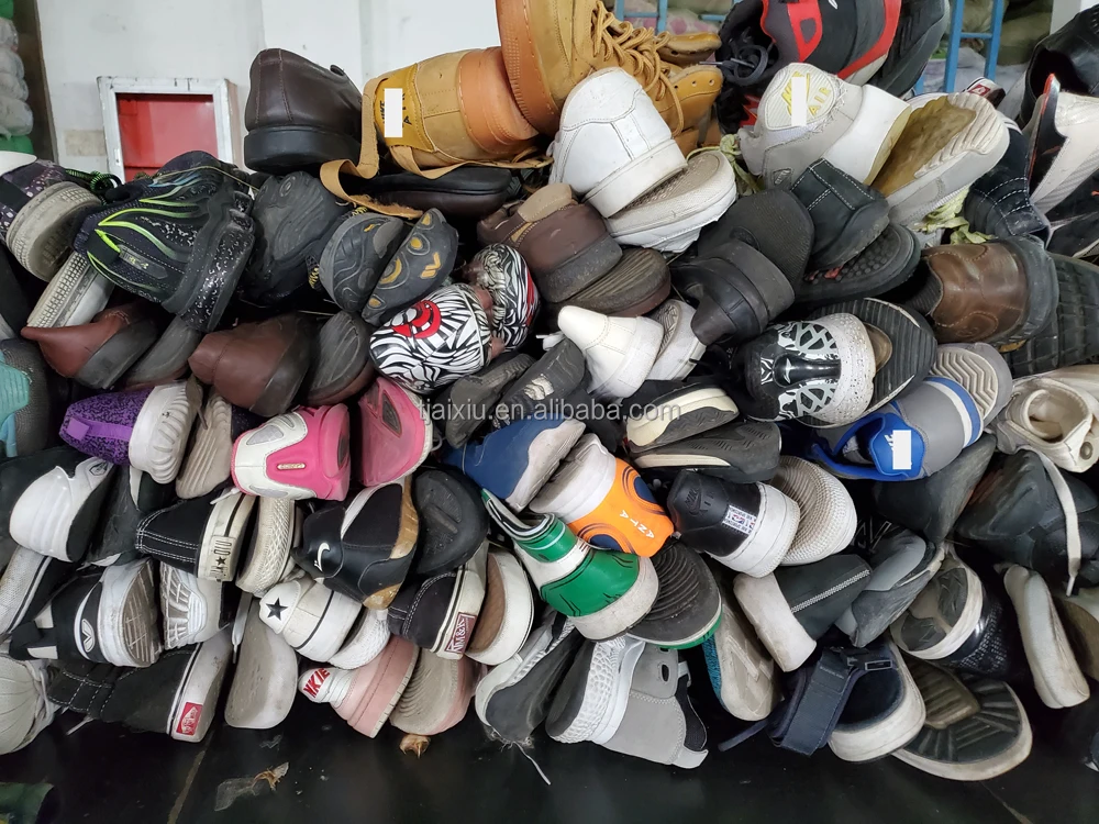 second hand shoes (7).jpg