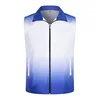 Royal-blue