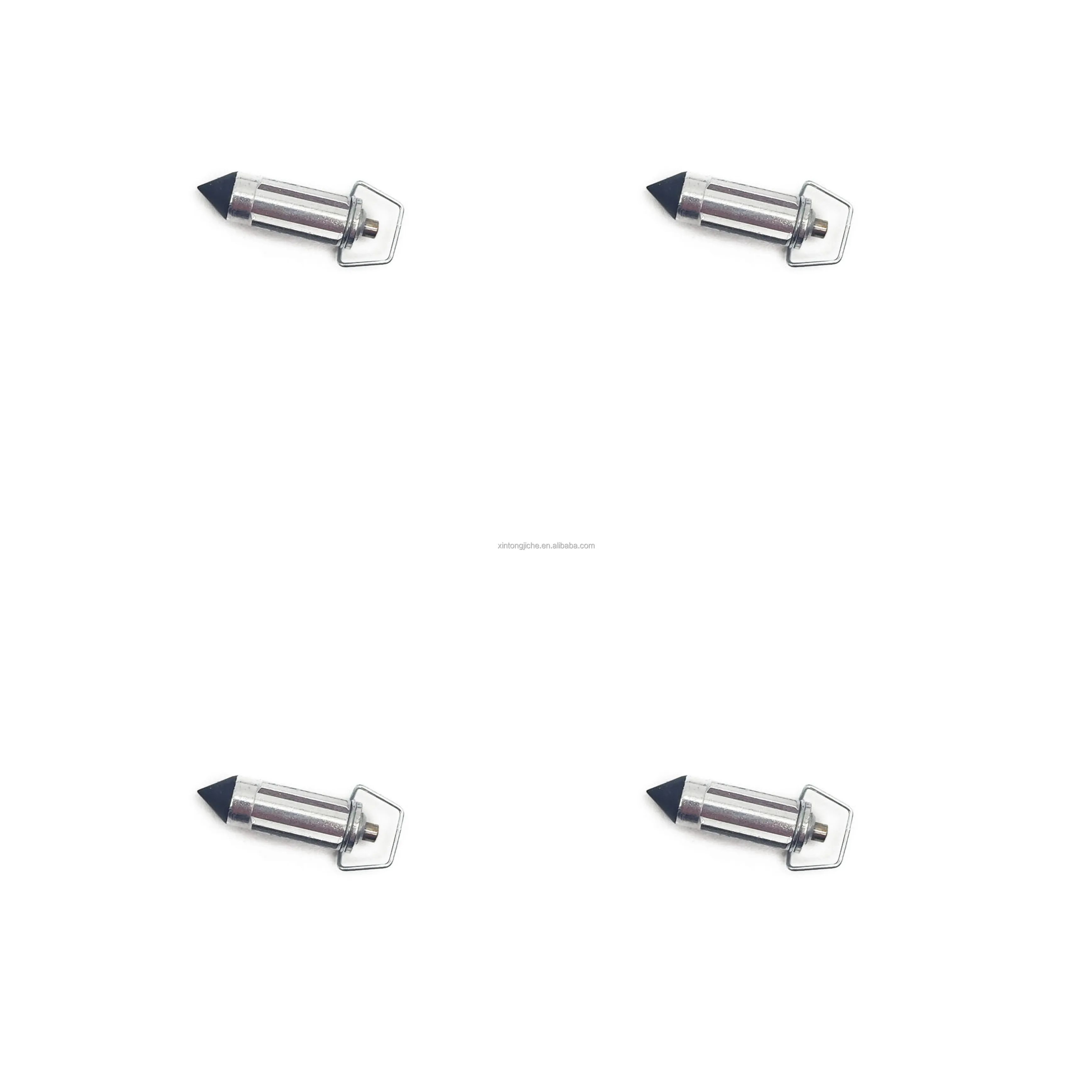 Carburetor Repair Kit for Kawasaki Ninja ZX9R ZX900F