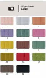 Модная жаккардовая однотонная окрашенная 65% lyocell 27% вискоза 8%