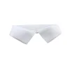 Personnaliser - 95% Poly + 5% Sp