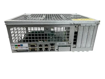 New and Original DSQC639 Main Computer