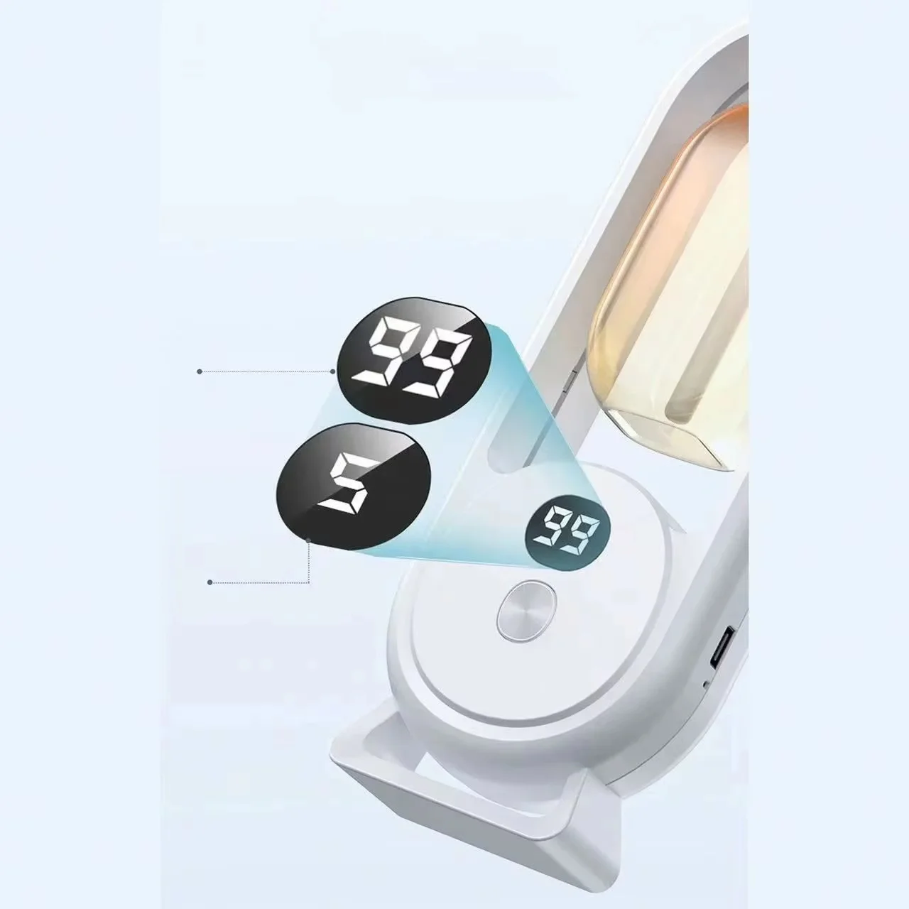 13_.jpg
