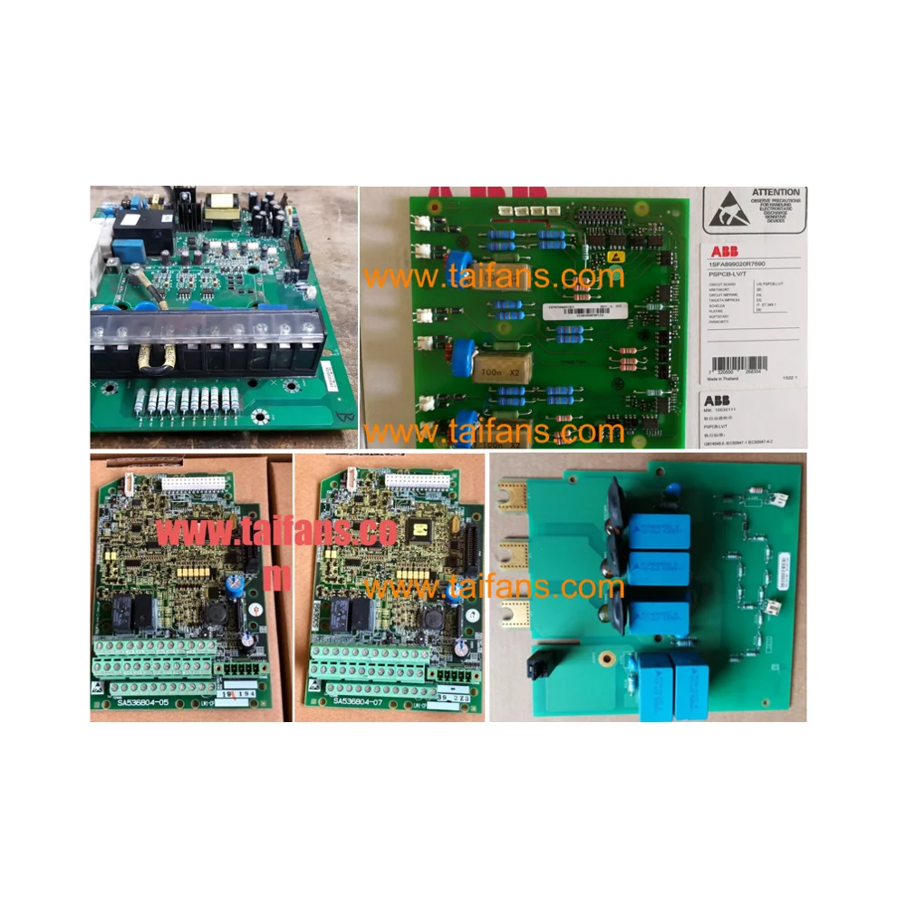 TEC1-12706 Heatsink Semiconductor Refrigeration Tablets 12V 6A Thermoelectric Cooler Cooling Peltier Plate Module