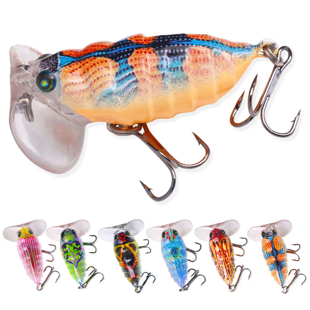 easy roll graphite insert okuma reels Okuma MK-130IISEa-MTBLK Makaira 2 Speed Lever Drag Reel