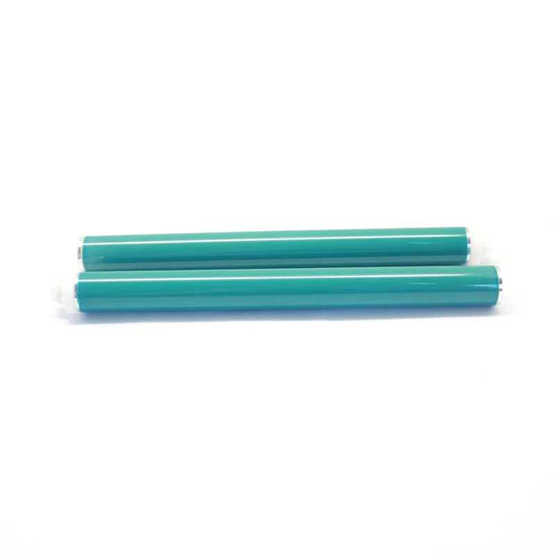 Printer Spare Parts OPC Drum 12a 05a 55a 78a 85a 83a 88a 435a 436a 1008 1505 1007 1005 1006