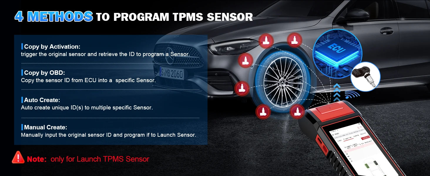 USA EU Lager K6 PRO All System ECU Codierung Auto Scanner TPMS Programmierung Batterietest 2 Jahre kostenlose Updates_voghion.com