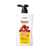 Balsamo 400ml
