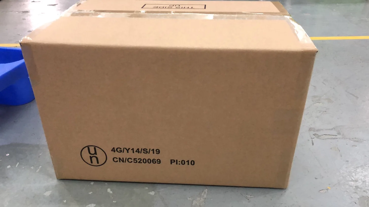 Wholesale Custom small mobile Portable Solar Generators from China supplier