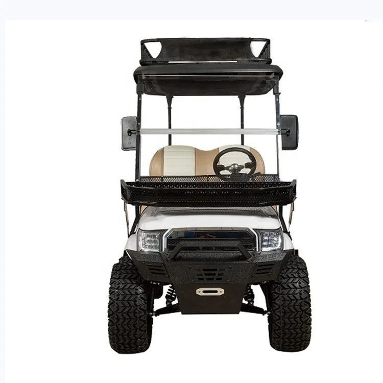 
 Контроллер кертис цена одобренный CE клубный гольфмобиль электрические быстрые гольф-кары для продажи  