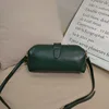 P689 verde