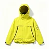 Fluorescent green