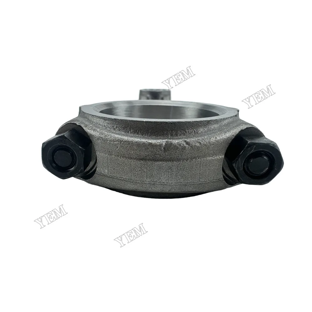 Connecting Rod Fit for Isuzu 3KC1 Engine 5