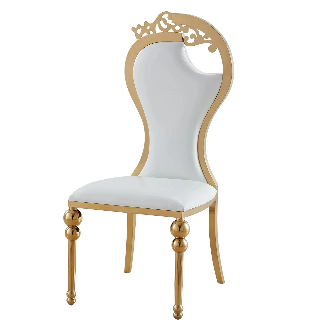 chairs for hotels and restaurants