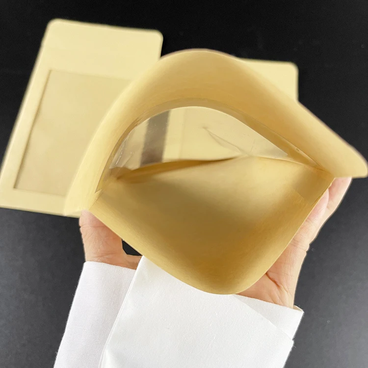 paper envelop (6)