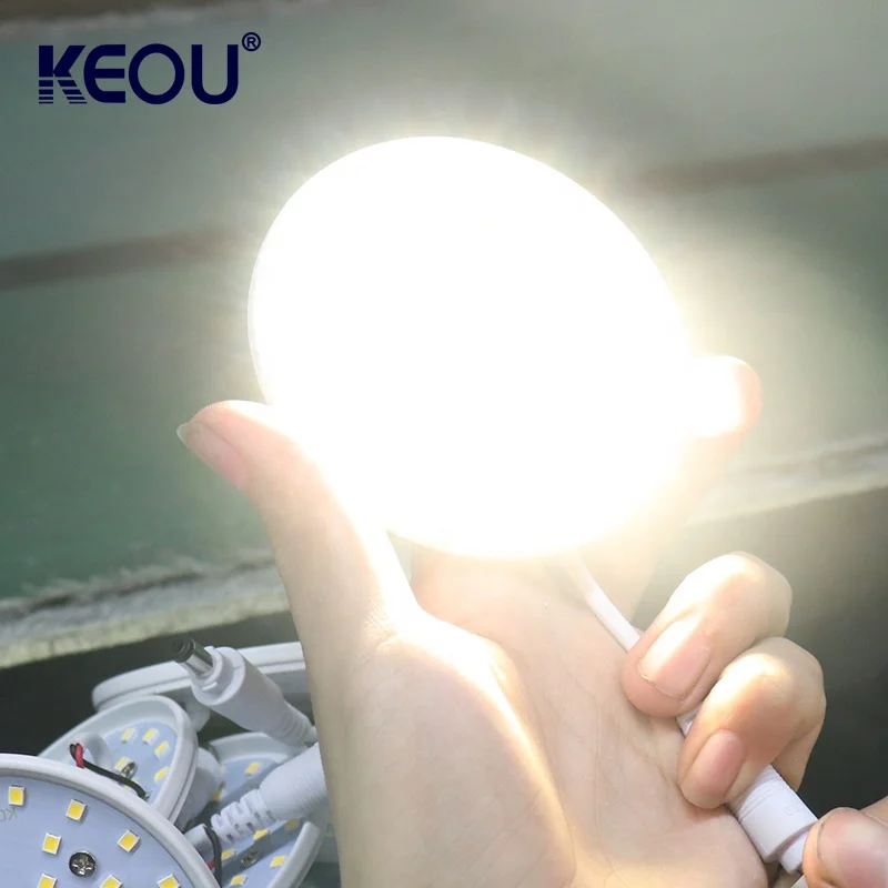 Светодиодная бескаркасная круглая 3d лампа, утопленный потолочный светильник 9 Вт, панель освещения LIFUD driver