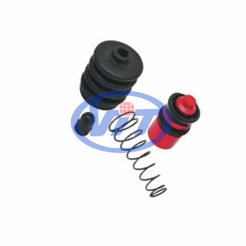 VIT Clutch Master Cylinder Repair Kits 04313-60011 4313-130051 04313-60050 04313-22020 factory