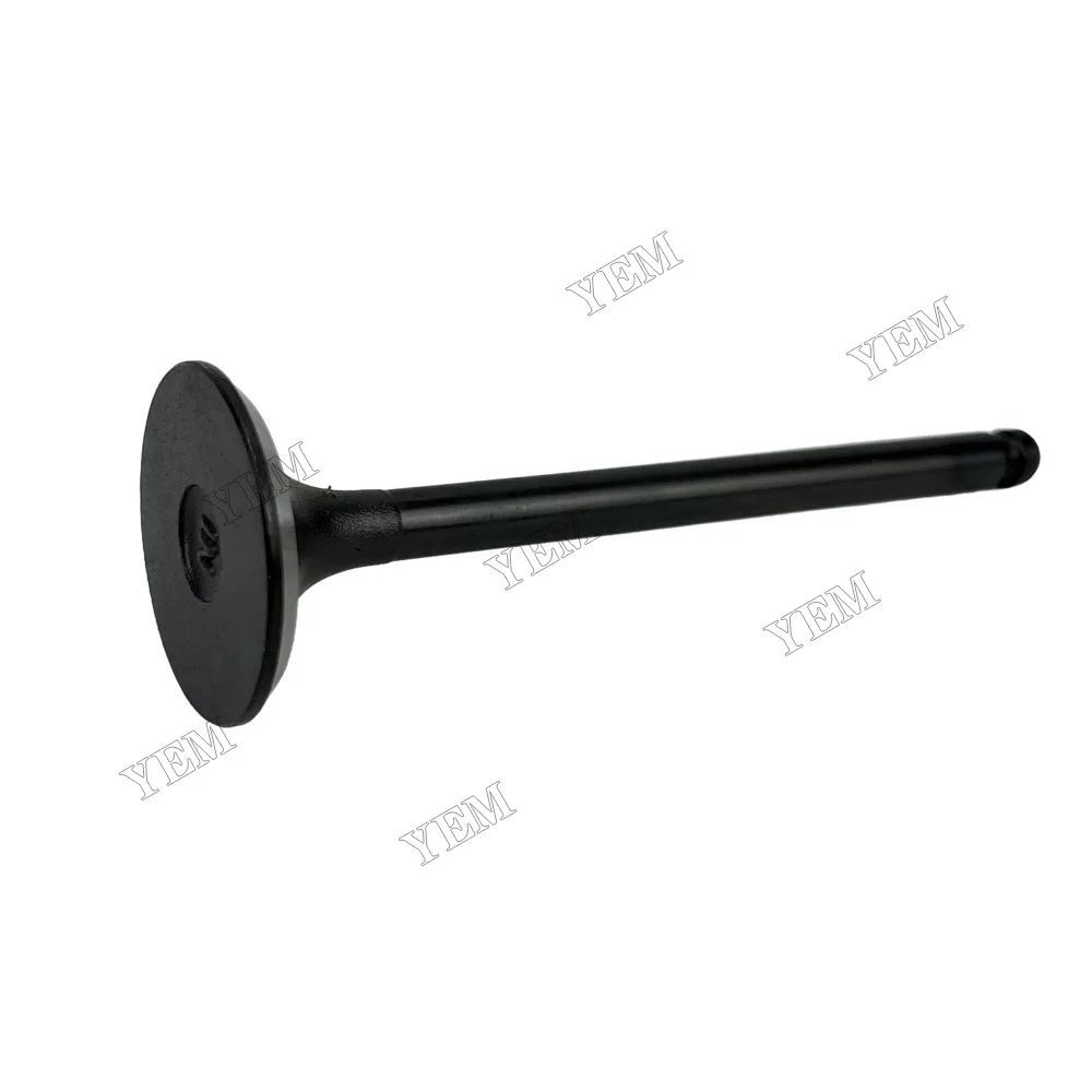 SD33 Intake Valve Fits for Nissan Standard Size Engine Parts 6