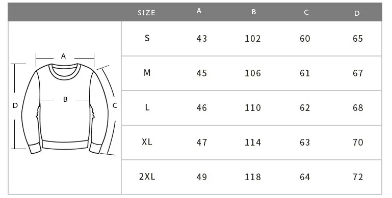 Оптовая продажа, высококачественный супертяжелый флисовый свитшот из 100% хлопка, 460 г, 16 унций, джемпер для мужчин