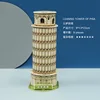 Torre di Pisa
