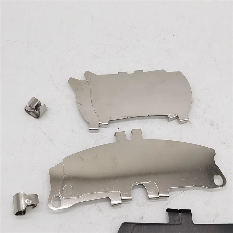 kotaam︎︎︎︎︎︎︎︎ E-Z-GO OEM Camshaft - 2008-2025 13.5-hp Kawasaki Engine - 607461