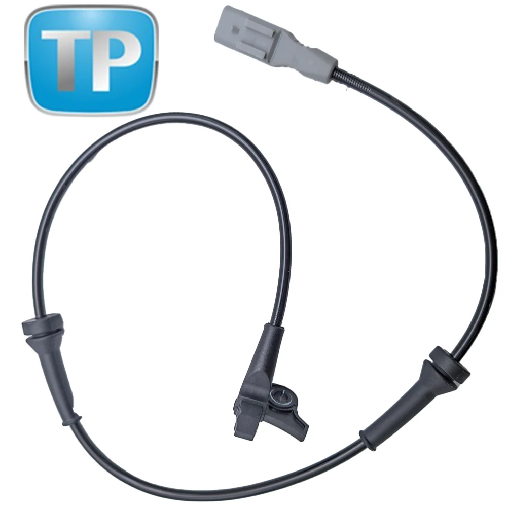 High Quality Auto Parts ABS Front Wheel Speed Sensor for Citroen  PEUGEOT OEM 454588 9635384780 4545C1 4545K3 9644966780 4545F5