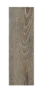 3401-12