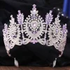 Silver Purple