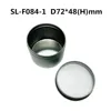 D72*48(H)mm