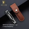 Gris JNC-Z020