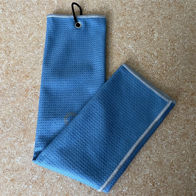 tro fold golf towel detail.jpg