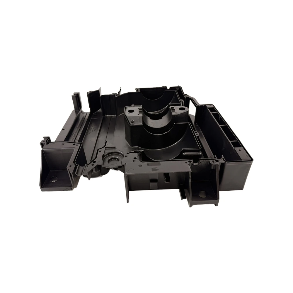 V0521-39600 Housing for Kubota Industrial Engine Parts 6
