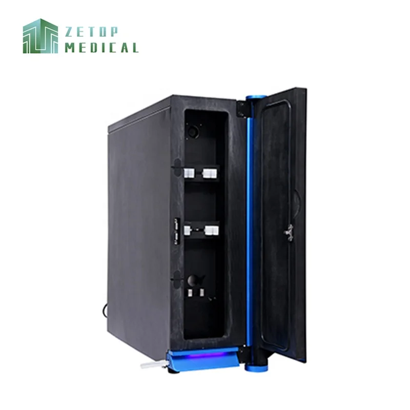 EClassical 3200 Automatic Laboratory High Performance Liquid Chromatograph System HPLC Machine Price