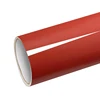 8804-Albicocca-Rosso