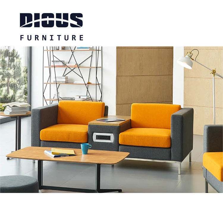 Dious low price sofa set 3 seater fabric sofa classic sofa