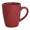 sample-image