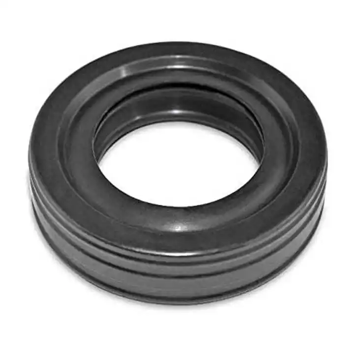 W10447783 ISO UL Certification Short Delivery Rubber Clothes Washing Machine Component Washing Machine Seal supplier