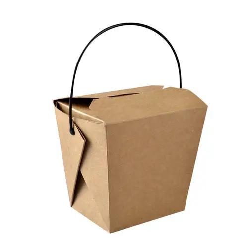 所有行业  包装印刷  纸质包装  纸盒