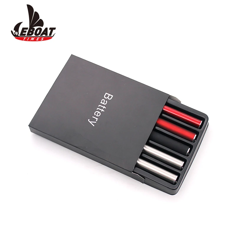 510 vape battery