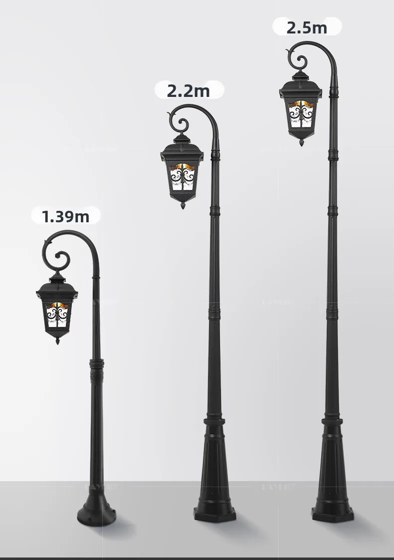 Other product images